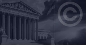 US Supreme Court Opens Door for Once-barred Copyright Claims