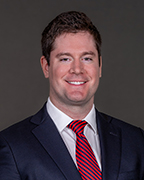 Jim O'Brien - Business/Corporate, IP, Estates and Trusts Lawyer - Baltimore, MD